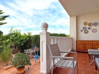 Re-Sale - Apartment - Orihuela Costa - Lomas de Cabo Roig