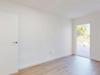 Re-Sale - Apartment - Orihuela Costa - Villamartin