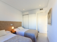 New - Townhouse - Pilar de La Horadada - Pilar De La Horadada