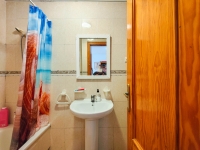 Re-Sale - Apartment - Torrevieja - Torrevieja - Centre