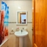 Re-Sale - Apartment - Torrevieja - Torrevieja - Centre