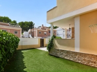 Re-Sale - Detached Villa - Pinar de Campoverde - Pinar de Campoverde - Village