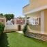 Re-Sale - Detached Villa - Pinar de Campoverde - Pinar de Campoverde - Village