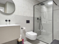 Re-Sale - Detached Villa - Ciudad Quesada - Pueblo Lucero