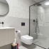 Re-Sale - Detached Villa - Ciudad Quesada - Pueblo Lucero