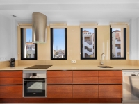 Re-Sale - Detached Villa - Orihuela Costa - La Zenia