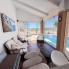 Re-Sale - Detached Villa - San Miguel de Salinas - Lake View Mansions