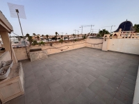 Re-Sale - Apartment - Ciudad Quesada - Doña Pepa