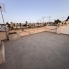 Re-Sale - Apartment - Ciudad Quesada - Doña Pepa
