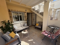 Re-Sale - Apartment - Orihuela Costa - Los Dolses