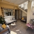 Re-Sale - Apartment - Orihuela Costa - Los Dolses
