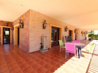 Wederverkoop - Landgoed - Callosa de Segura - Callosa de Segura - Veld