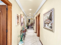 Re-Sale - Detached Villa - Torrevieja - Torrelamata - La Mata