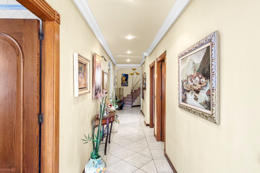 Re-Sale - Detached Villa - Torrevieja - Torrelamata - La Mata