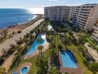 Re-Sale - Apartment - Orihuela Costa - Punta Prima