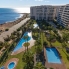 Re-Sale - Apartment - Orihuela Costa - Punta Prima