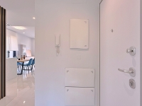 Re-Sale - Apartment - Orihuela Costa - Los Altos