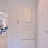 Re-Sale - Apartment - Orihuela Costa - Los Altos
