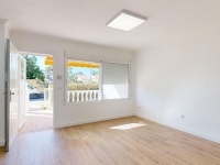 Re-Sale - Apartment - Orihuela Costa - Villamartin