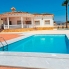 New - Country Property - Catral - Catral - Country