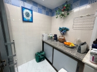Re-Sale - Townhouse - Guardamar del Segura - Guardamar del Segura - Town