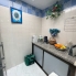 Re-Sale - Townhouse - Guardamar del Segura - Guardamar del Segura - Town