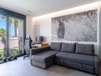 Re-Sale - Detached Villa - San Miguel de Salinas - San Miguel - Town