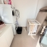 Re-Sale - Townhouse - Dolores - Dolores - Town