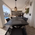 Re-Sale - Detached Villa - Torrevieja - San Luis