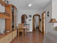 Re-Sale - Quad Villa - Torrevieja - Jardin Del Mar