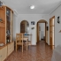 Re-Sale - Quad Villa - Torrevieja - Jardin Del Mar