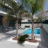 Re-Sale - Detached Villa - Algorfa - La Finca Golf Resort