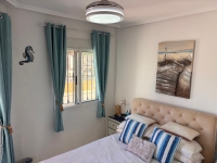 Re-Sale - Detached Villa - Guardamar del Segura - El Raso