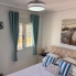 Re-Sale - Detached Villa - Guardamar del Segura - El Raso