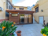 Re-Sale - Detached Villa - Torrevieja - Los Balcones