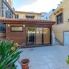 Re-Sale - Detached Villa - Torrevieja - Los Balcones