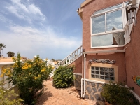 Re-Sale - Detached Villa - Ciudad Quesada - Rojales