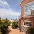 Re-Sale - Detached Villa - Ciudad Quesada - Rojales