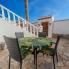 Re-Sale - Detached Villa - Ciudad Quesada - La Marquesa