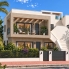 New - Apartment - San Pedro del Pinatar - San Pedro del Pinatar - Town