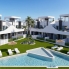 New - Apartment - San Fulgencio - San Fulgencio - Town