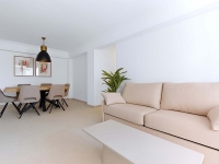 Re-Sale - Apartment - Torrevieja - Torre La Mata