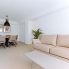 Re-Sale - Apartment - Torrevieja - Torre La Mata