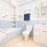 Re-Sale - Apartment - Orihuela Costa - Los Dolses