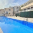 Re-Sale - Apartment - Orihuela Costa - Lomas de Campoamor