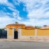 Re-Sale - Detached Villa - Ciudad Quesada - Ciudad Quesada - Town