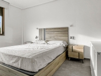 Re-Sale - Townhouse - Pilar de La Horadada - El Mojón