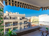 Re-Sale - Apartment - Torrevieja - Torrevieja - Centre