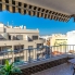 Re-Sale - Apartment - Torrevieja - Torrevieja - Centre