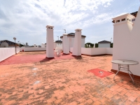 Re-Sale - Apartment - Orihuela Costa - Villamartin